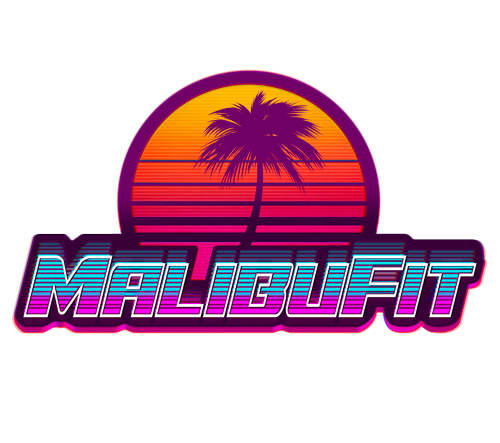 Coach logo